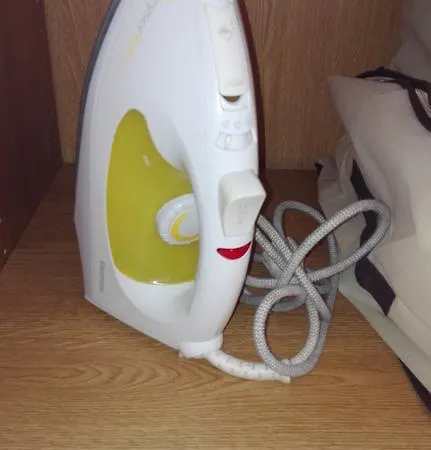 Apartamento Attic Sunny *